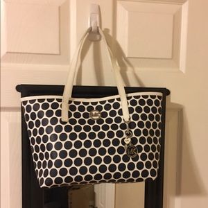 Michael Kors Tote